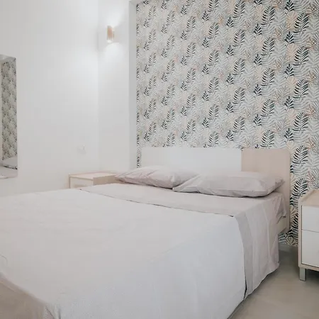 Il Sogno Di Gio *
