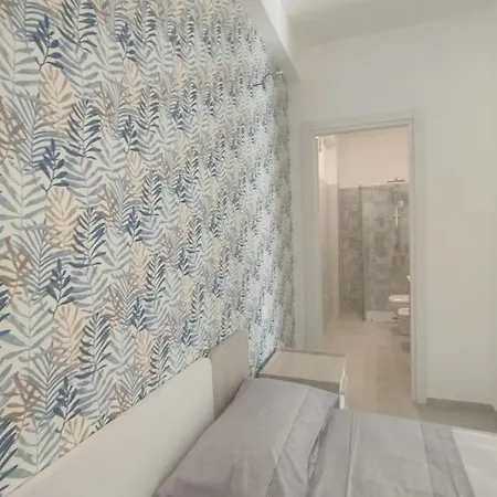 Il Sogno Di Gio * Portopalo Di Capo Passero